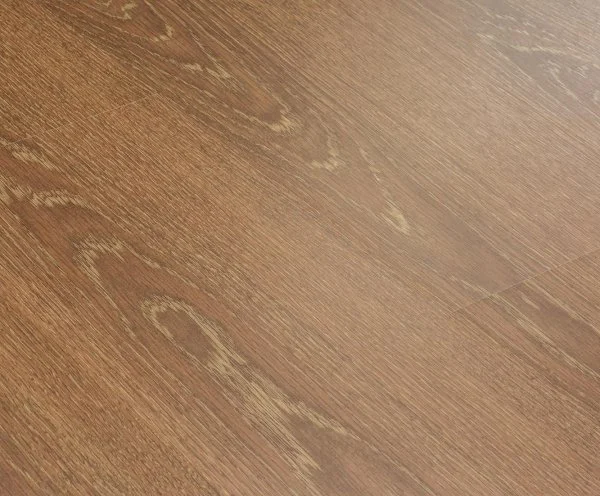 Ламинат Kastamonu Green Дуб Болонья FP109 в Нефтекамске