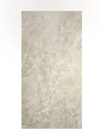 Плитка SPC Bonkeel TiXL 4мм 503 в Нефтекамске