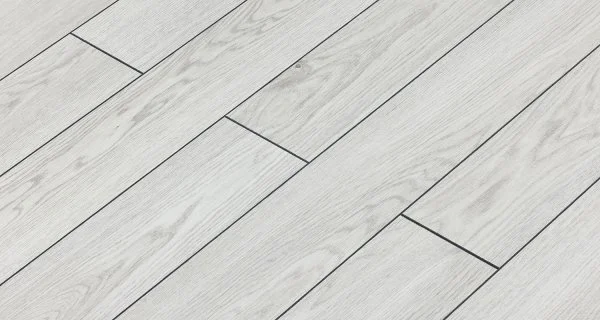 Ламинат Kastamonu Floorpan Marsala FP501 Дуб Менара в Нефтекамске