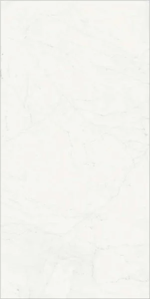Керамогранит Italon Шарм Делюкс Бьянко Микеланджело 80х160 (Люкс и реттифицированная) в Нефтекамске