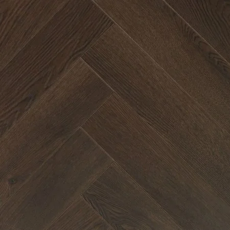 Ламинат Woodstyle Crossbow C137 Дуб Фуего в Нефтекамске