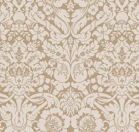 Обои Loymina Gallery Classic GC4, 002 в Нефтекамске