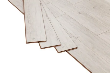 Ламинат Bonkeel Dream Wood 101 4V в Нефтекамске