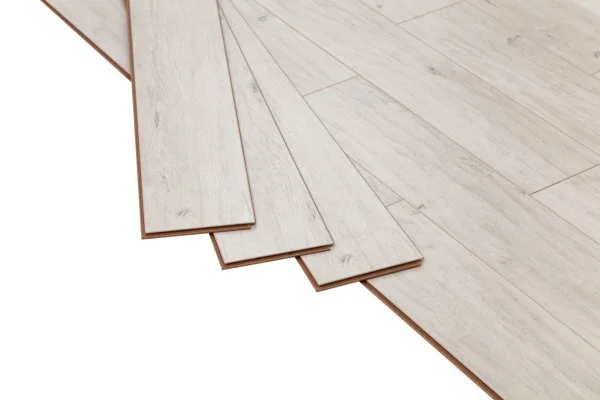 Ламинат Bonkeel Dream Wood 101 4V в Нефтекамске