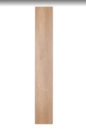 Плитка SPC Bonkeel Line 4мм 302 в Нефтекамске