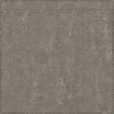 ПВХ плитка FineFlex Stone Пайер FX-205 в Нефтекамске