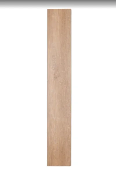 Плитка SPC Bonkeel Line 4мм 302 в Нефтекамске