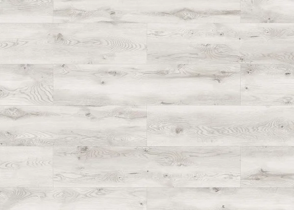 Ламинат Classen Casa Corona WR V4 Дуб Маренати 56010 33кл/8мм в Нефтекамске