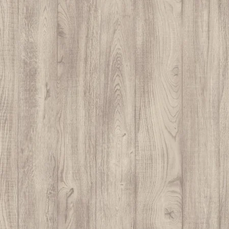 Линолеум Tarkett Philosophy Coen 1 (4 м) в Нефтекамске