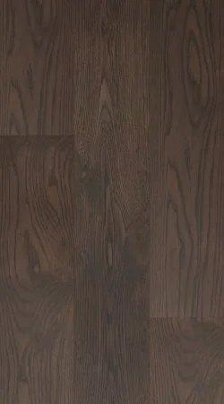 Паркетная доска Auswood Travel Oak Tyra в Нефтекамске