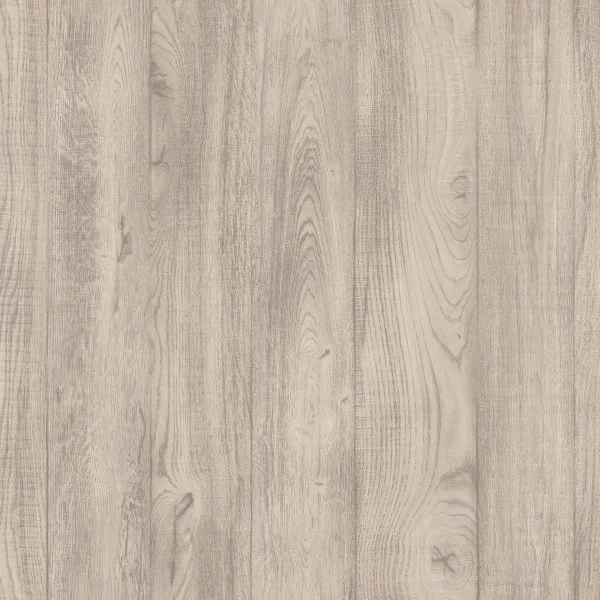 Линолеум Tarkett Philosophy Coen 1 (2.5 м) в Нефтекамске