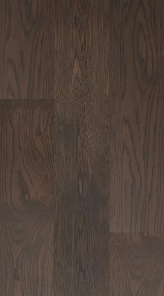 Паркетная доска Auswood Travel Oak Tyra в Нефтекамске