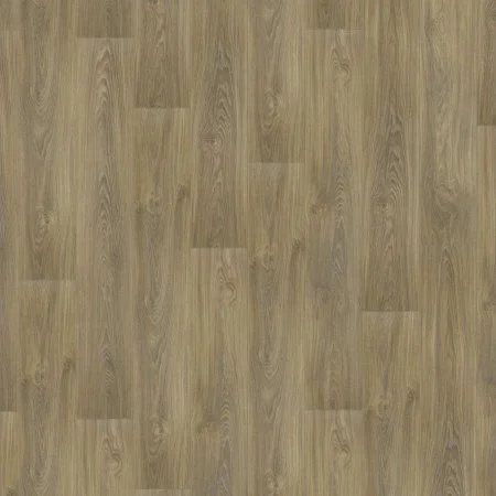 Ламинат Tarkett Ballet 833 Carmen (2.005 м) в Нефтекамске