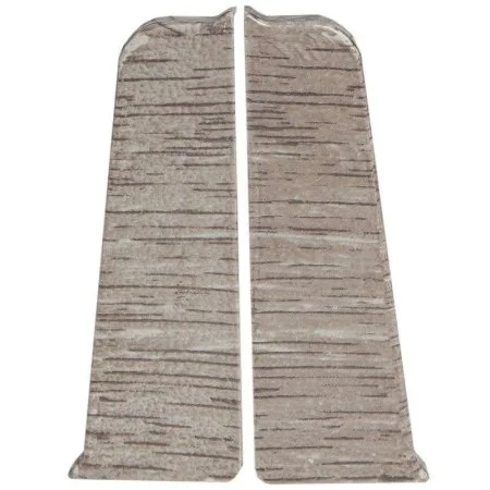 Заглушка INDO70 23 Дуб Модена в Нефтекамске