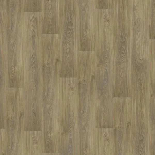 Ламинат Tarkett Ballet 833 Carmen (2.005 м) в Нефтекамске