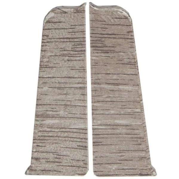 Заглушка INDO70 23 Дуб Модена в Нефтекамске