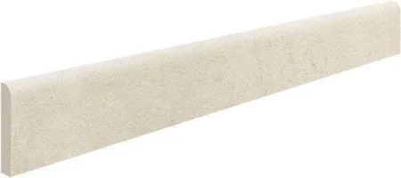 Керамогранит Italon Нова Айвори 7,2x60 плинтус в Нефтекамске