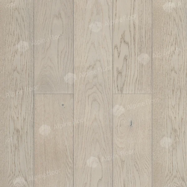 Инженерная доска Alpine Floor Villa Дуб Монблан в Нефтекамске
