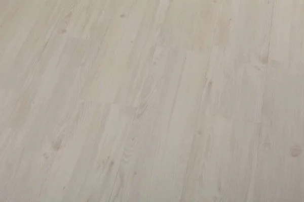 ПВХ плитка Decoria Mild Tile DW 1321 Дуб Морэ в Нефтекамске