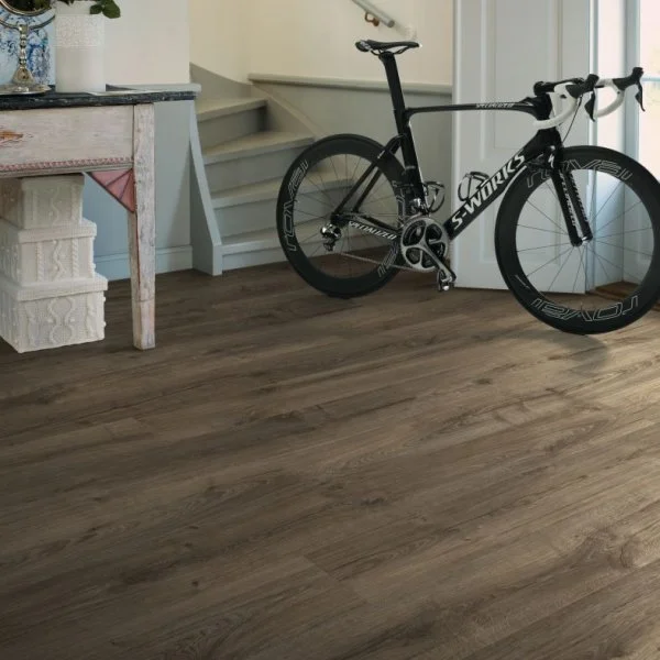 Ламинат Pergo Skara Pro Фермерский Дуб L1251-03371 в Нефтекамске