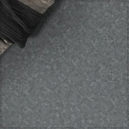ПВХ плитка FineFlex Stone Тепли FX-202 в Нефтекамске