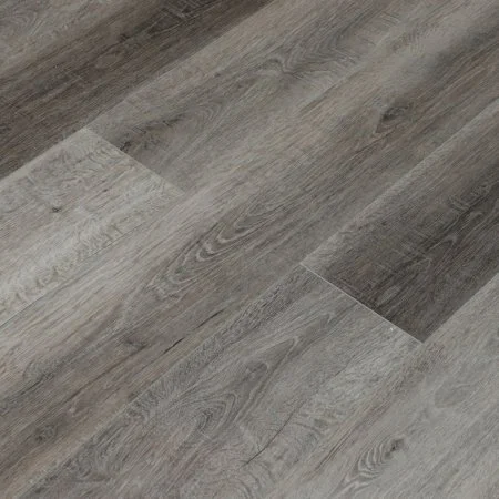 Виниловый пол Royce Ultima U1968 Дуб Маккай в Нефтекамске