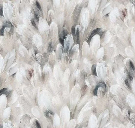 Обои Loymina Etude ETD5, 011 в Нефтекамске