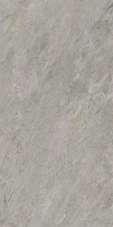 Керамогранит Vitra QuarStone Серый 60х120 (Натуральная и Реттифицированная) в Нефтекамске