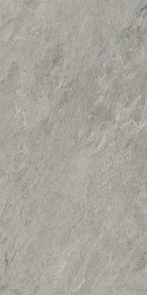 Керамогранит Vitra QuarStone Серый 60х120 (Натуральная и Реттифицированная) в Нефтекамске