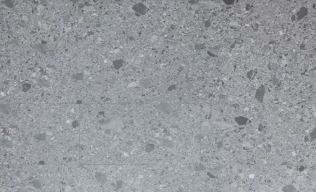 Плитка SPC Bonkeel Tile 4мм Grigio Terrazzo в Нефтекамске