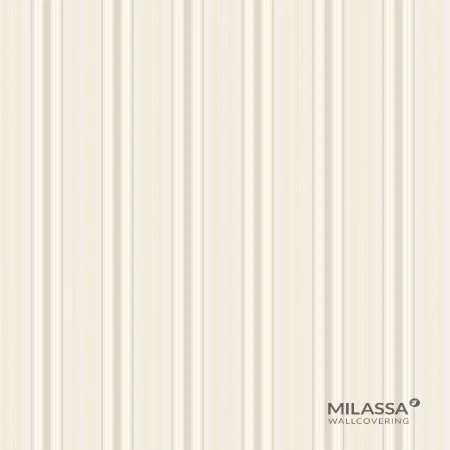 Обои Milassa Joli6, 001 в Нефтекамске