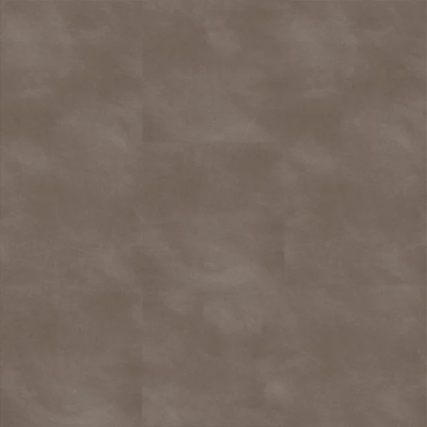 LVT-плитка Moduleo Roots Glue 0.55 Mattina 46894CD в Нефтекамске