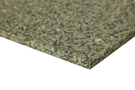 Подложка для ковролина Bonkeel Soft Style 10мм в Нефтекамске