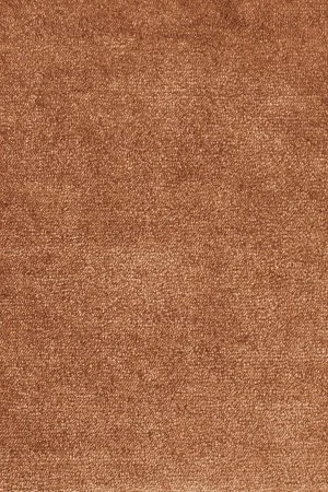 Ковровое покрытие AW Omphale 84 - (4м) в Нефтекамске