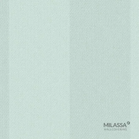 Обои Milassa Swan SW7, 006 в Нефтекамске