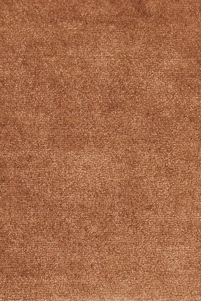 Ковровое покрытие AW Omphale 84 - (4м) в Нефтекамске