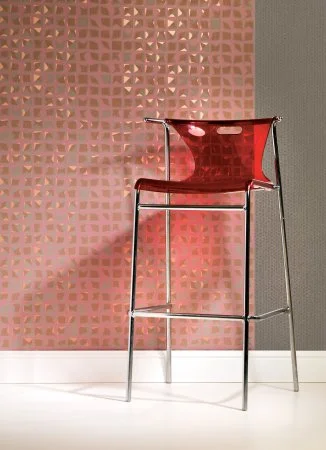 Обои Loymina Liberty LIB5, 007 в Нефтекамске