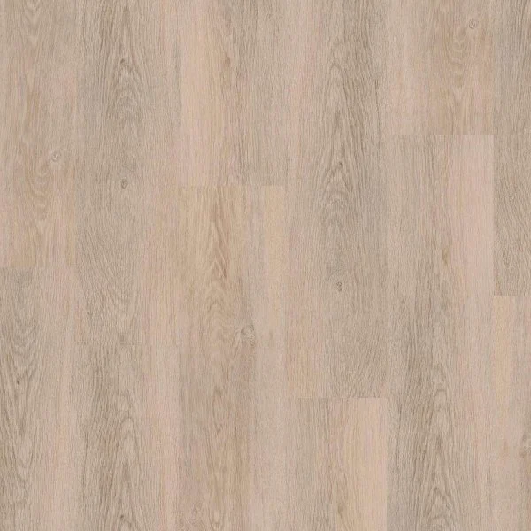 ПВХ плитка Tarkett Progressive House Sebastian в Нефтекамске