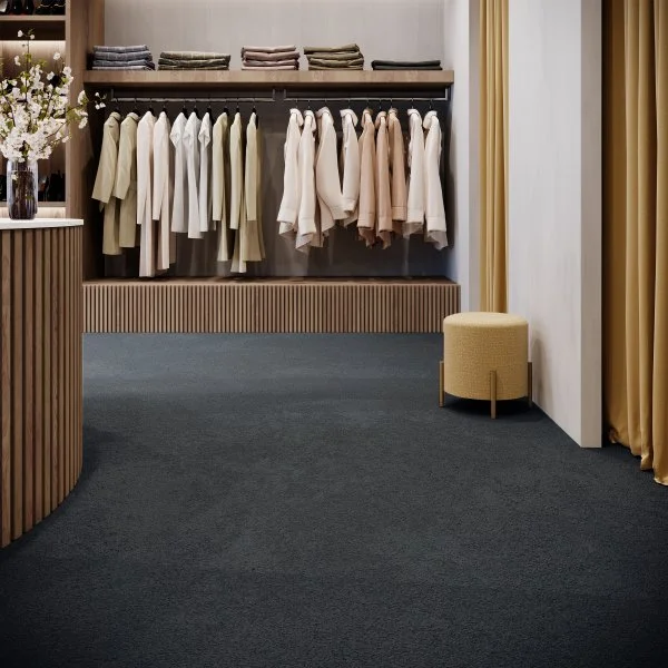 Ковровое покрытие AW Prima 97 - (4м) в Нефтекамске