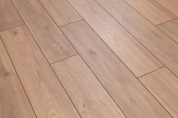 Ламинат Bonkeel Nord Wood 323 4V mini в Нефтекамске