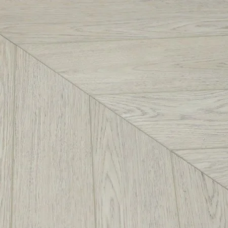 Виниловый пол Betta Estate Chevron E1806 Марра в Нефтекамске