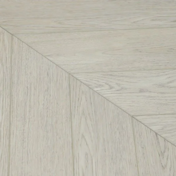 Виниловый пол Betta Estate Chevron E1806 Марра в Нефтекамске