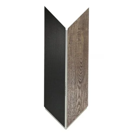 Виниловый пол Betta Estate Chevron E1807 Элгон в Нефтекамске