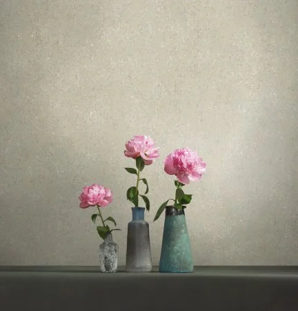 Обои Loymina Terra TER3 005 в Нефтекамске