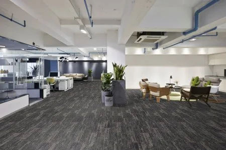 Ковровая плитка AW Marathon 96 в Нефтекамске