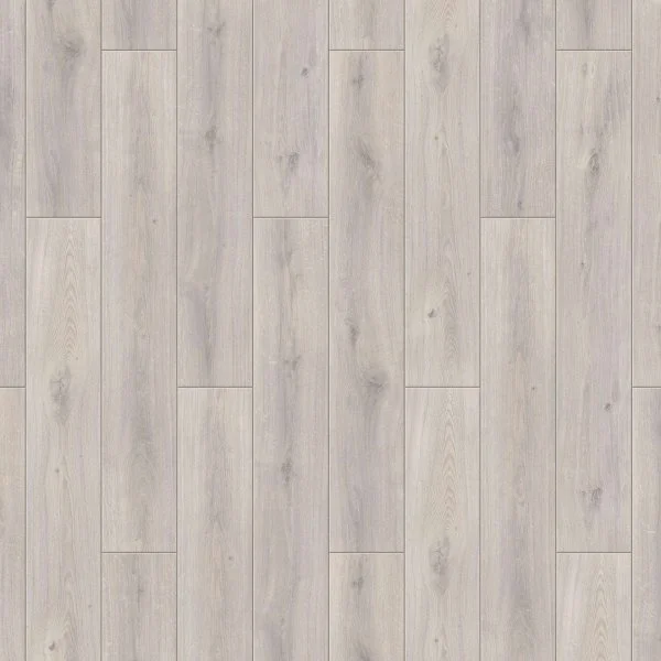 Ламинат Tarkett Navigator 1233 Спенсер в Нефтекамске