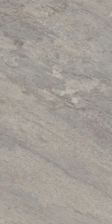 Керамогранит Italon Клаймб Рок (Грип и реттифицированная, 30x60) в Нефтекамске
