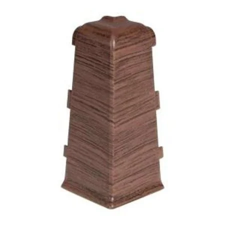 Угол наружный INDO70 140 Дуб Тасманский в Нефтекамске