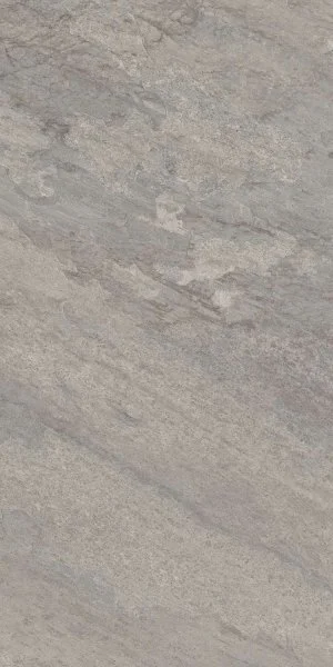 Керамогранит Italon Клаймб Рок (Грип и реттифицированная, 30x60) в Нефтекамске