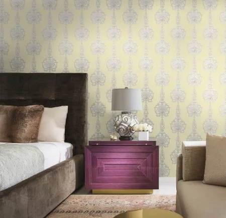 Обои Milassa Classic LS1, 004 в Нефтекамске